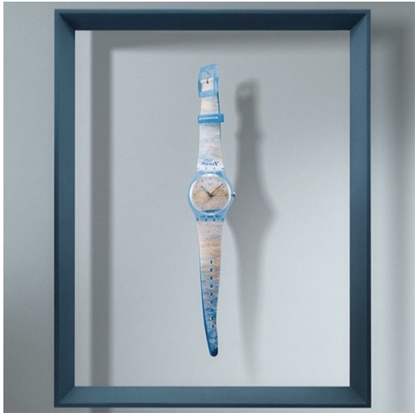 截屏2026-01-16 22.56.54.jpg