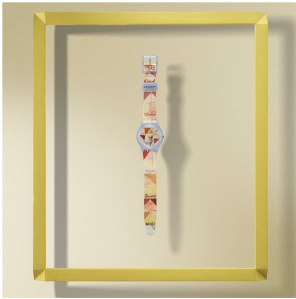 截屏2026-01-16 22.57.00.jpg