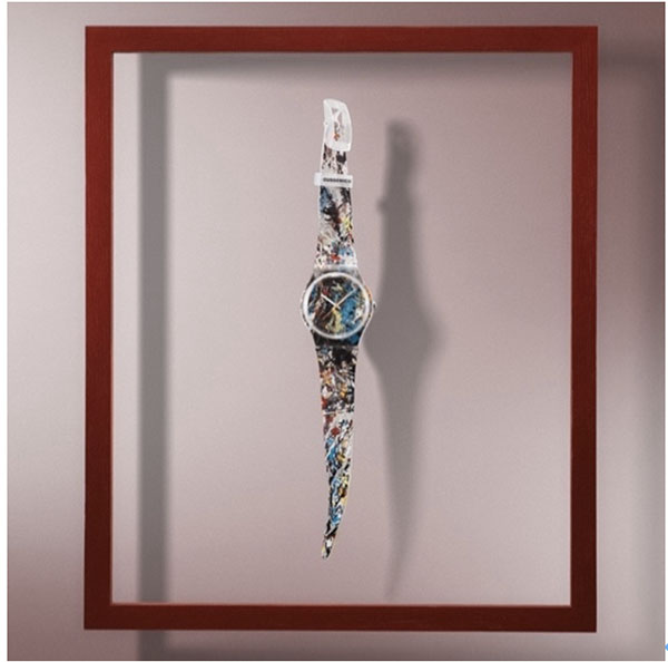 截屏2026-01-16 22.57.06.jpg