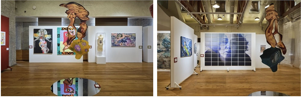 截屏2026-01-16 22.58.10.jpg