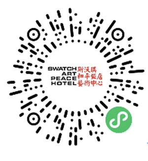 截屏2026-01-16 22.57.32.jpg