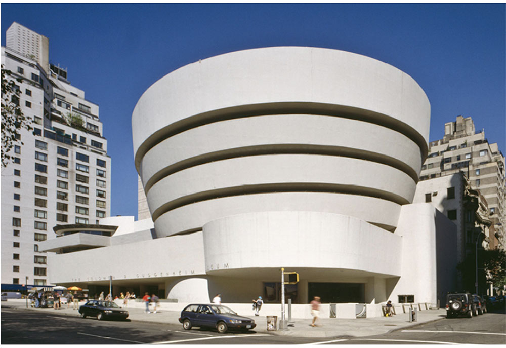 截屏2026-01-16 22.57.48.jpg