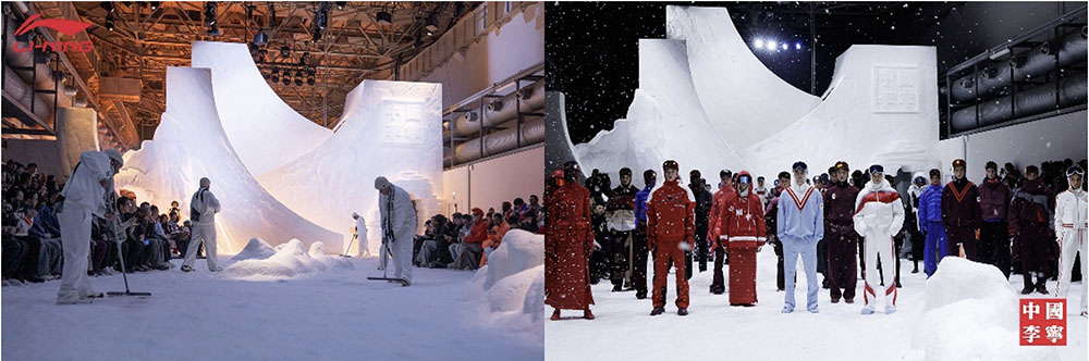 截屏2026-01-17 20.35.54.jpg