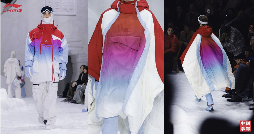 截屏2026-01-17 20.36.25.jpg