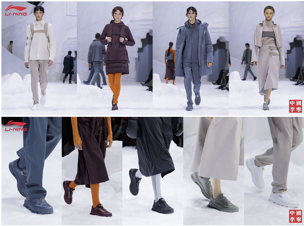 截屏2026-01-17 20.36.51.jpg