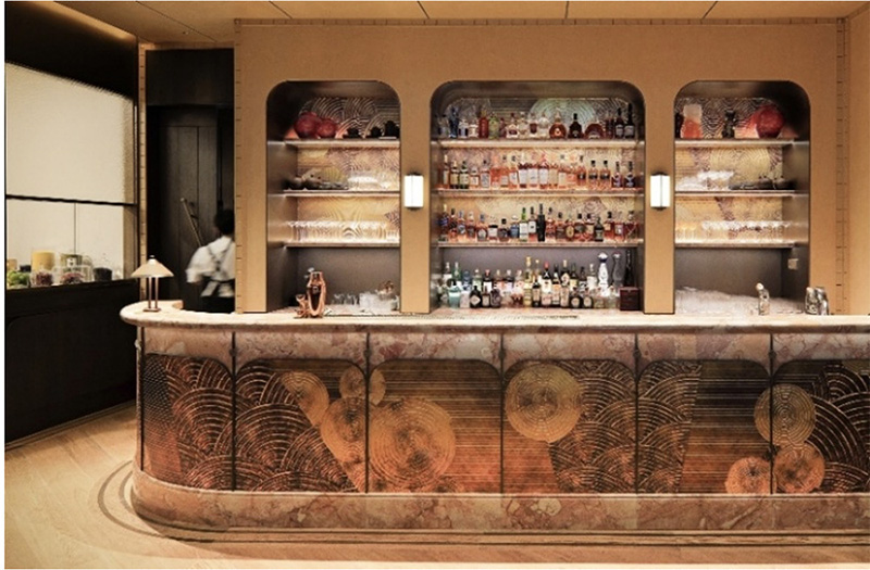 截屏2026-01-21 00.22.47.jpg