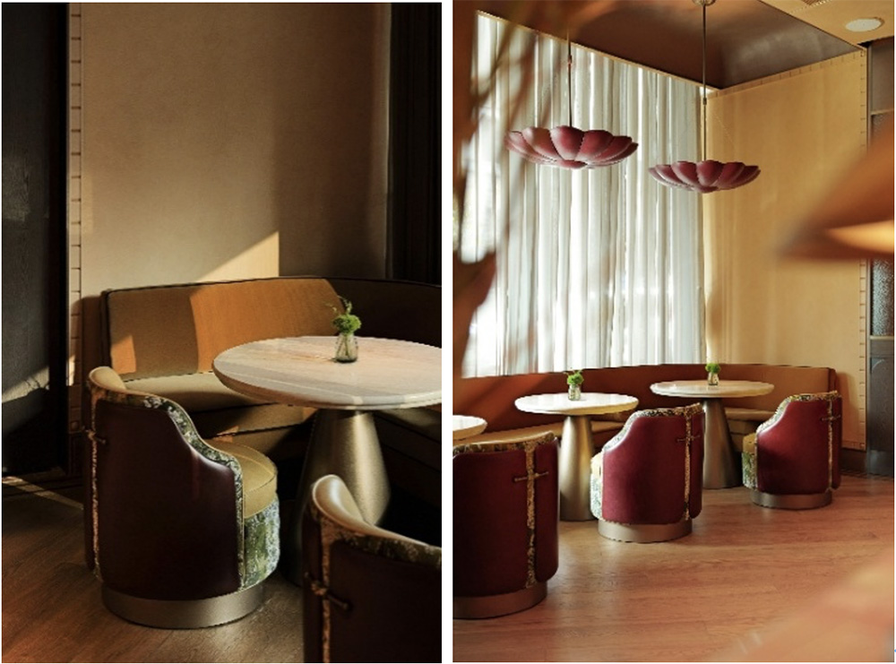 截屏2026-01-21 00.23.00.jpg