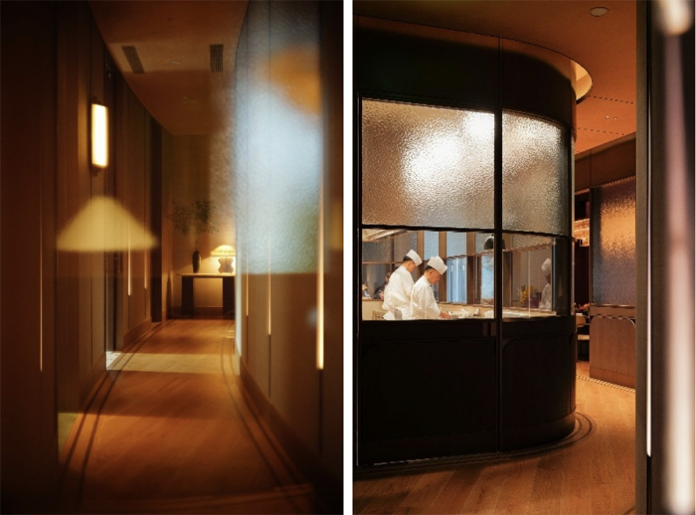 截屏2026-01-21 00.23.07.jpg