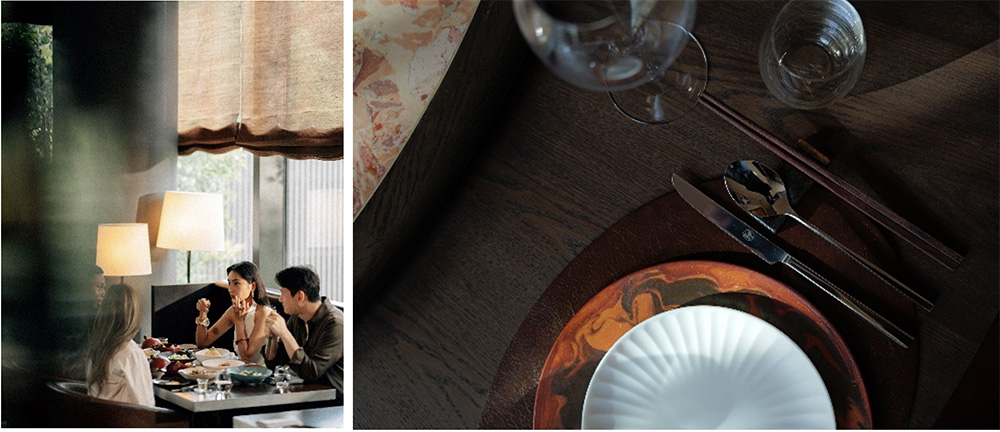 截屏2026-01-21 00.23.28.jpg