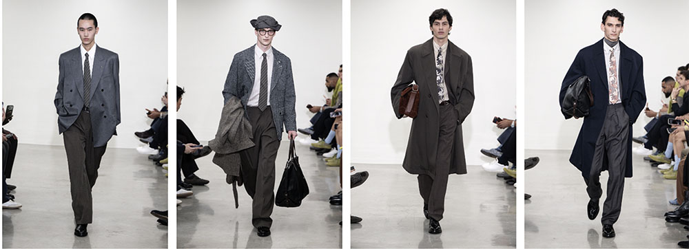 截屏2026-01-21 00.41.52.jpg