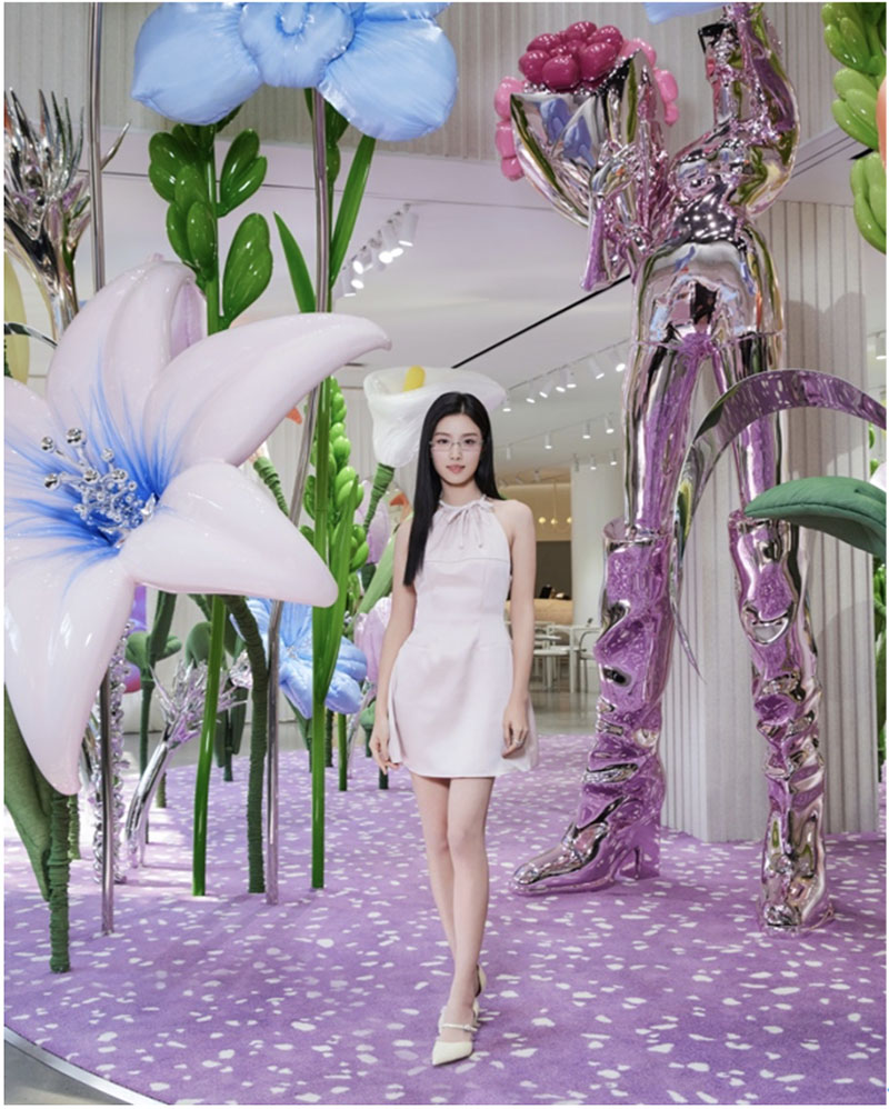 20260121223308ekuhq.jpg 截屏2026-01-21 22.31.36.jpg