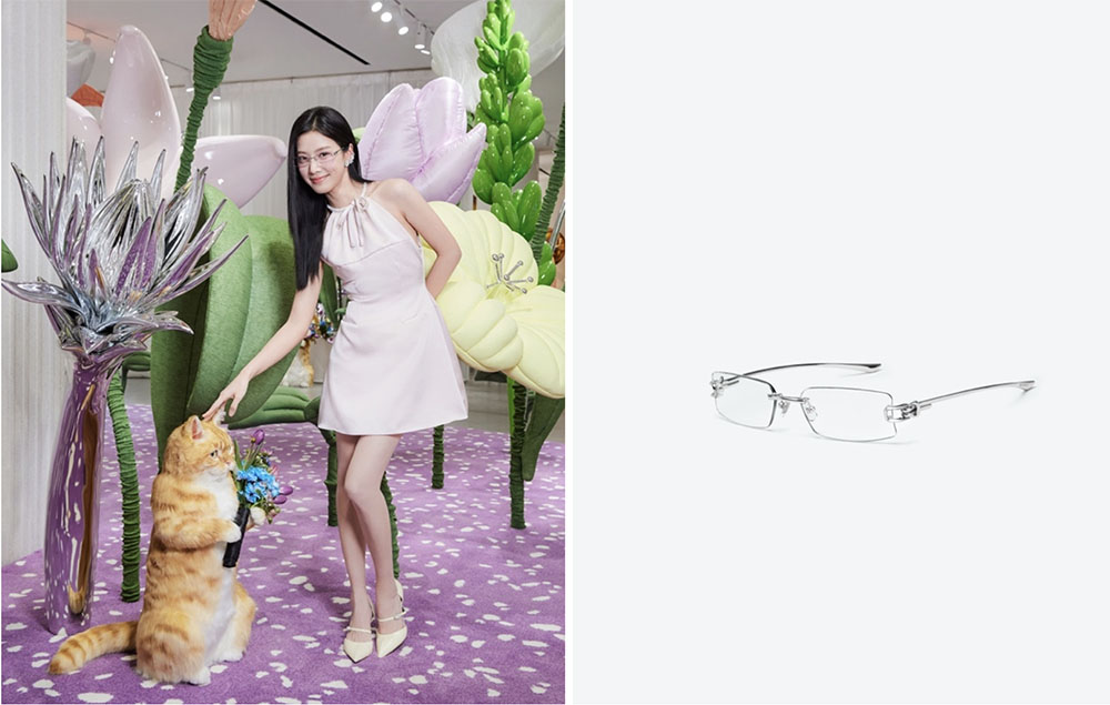 20260121223449qhpsd.jpg 截屏2026-01-21 22.33.38.jpg