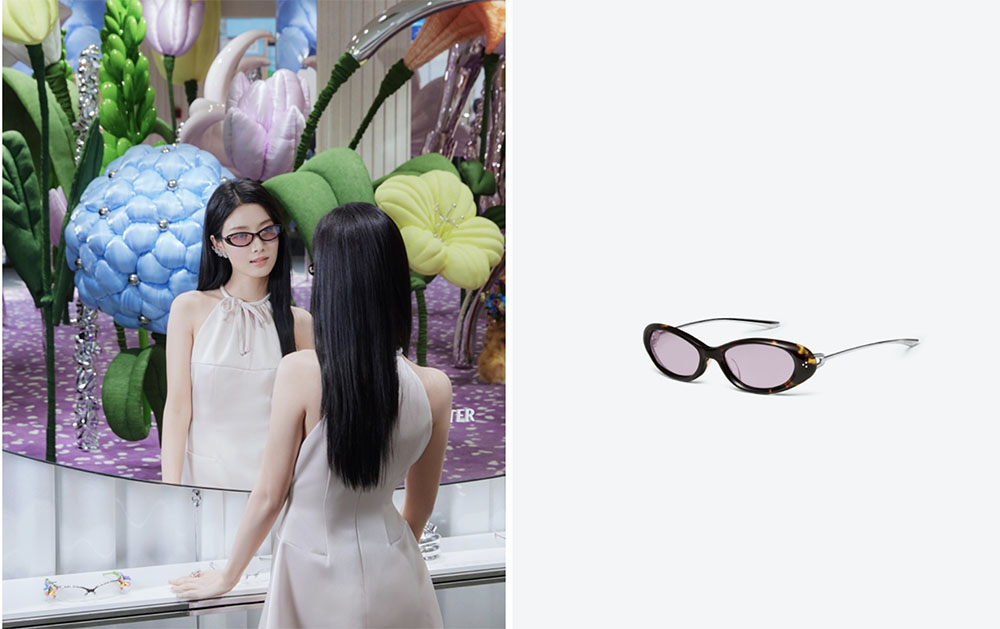 20260121223458dtzcb.jpg 截屏2026-01-21 22.33.44.jpg