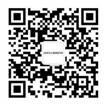 20260121223512pcktc.jpg 截屏2026-01-21 22.33.49.jpg