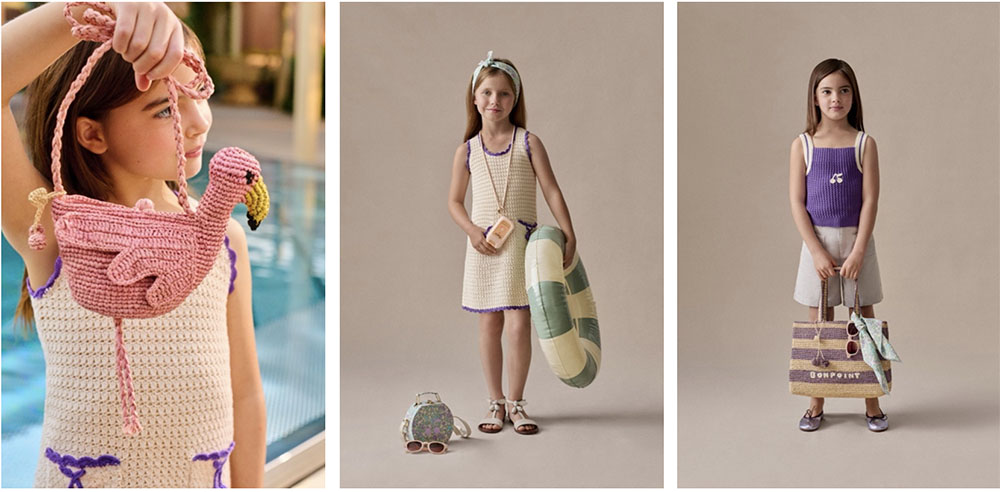 截屏2026-01-22 00.06.20.jpg