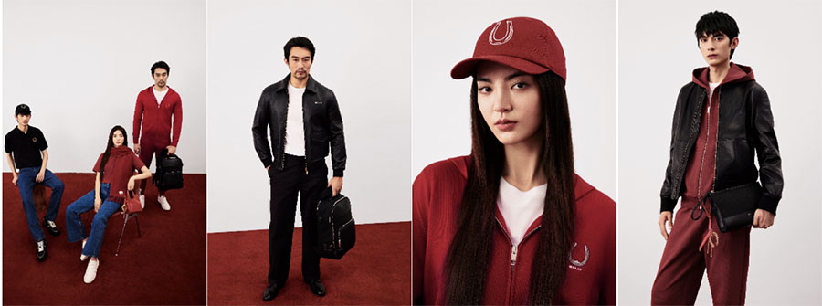 截屏2026-01-22 00.13.00.jpg