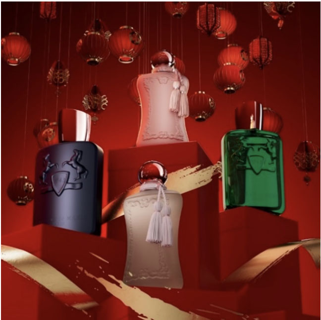 截屏2026-01-22 00.18.21.jpg