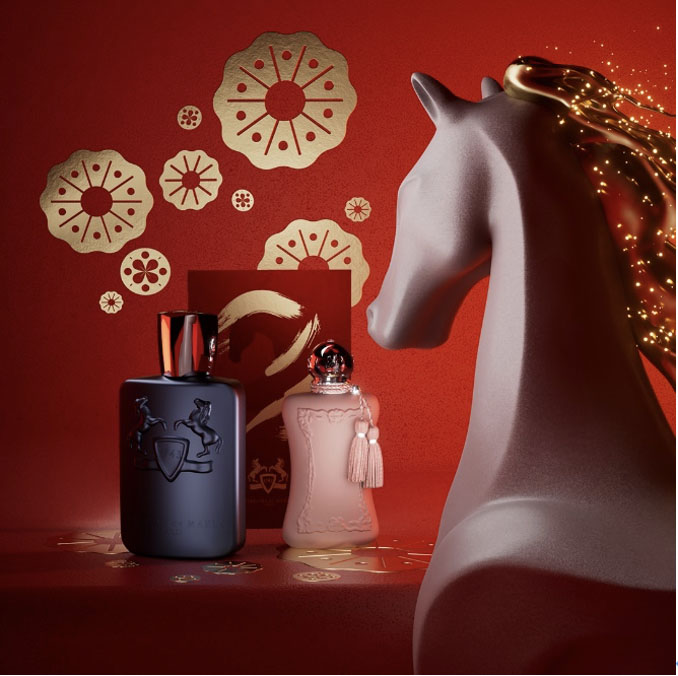 截屏2026-01-22 00.18.29.jpg