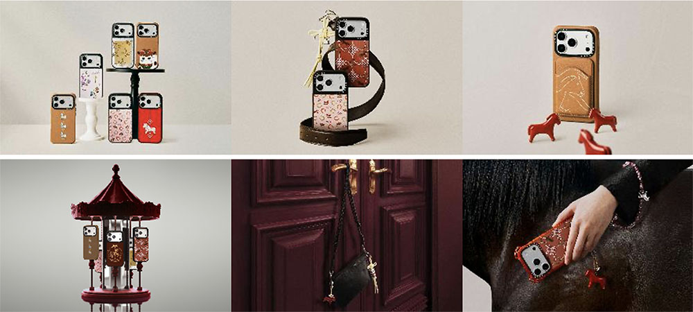 20260122003131yynzh.jpg 截屏2026-01-22 00.23.58.jpg