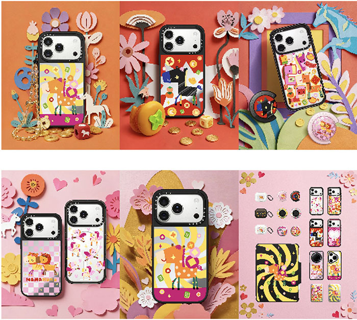 20260122003200lratn.jpg 截屏2026-01-22 00.23.51.jpg