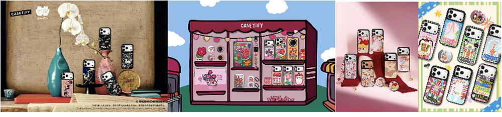 20260122003213lldfw.jpg 截屏2026-01-22 00.24.05.jpg