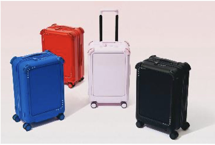 20260122003221kussz.jpg 截屏2026-01-22 00.24.11.jpg