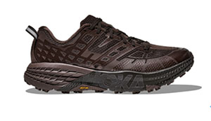 截屏2026-01-22 00.25.13副本.jpg