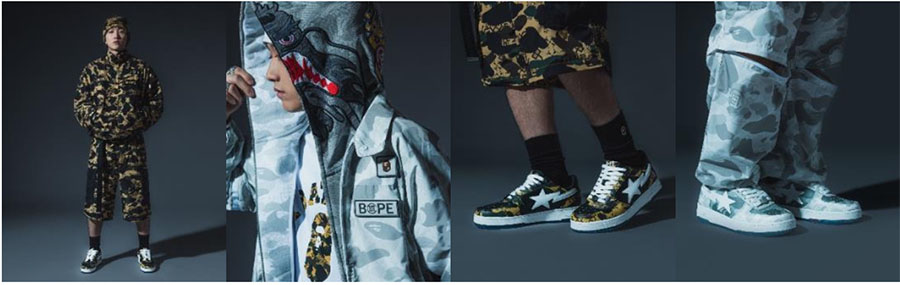 截屏2026-01-23 00.32.23.jpg