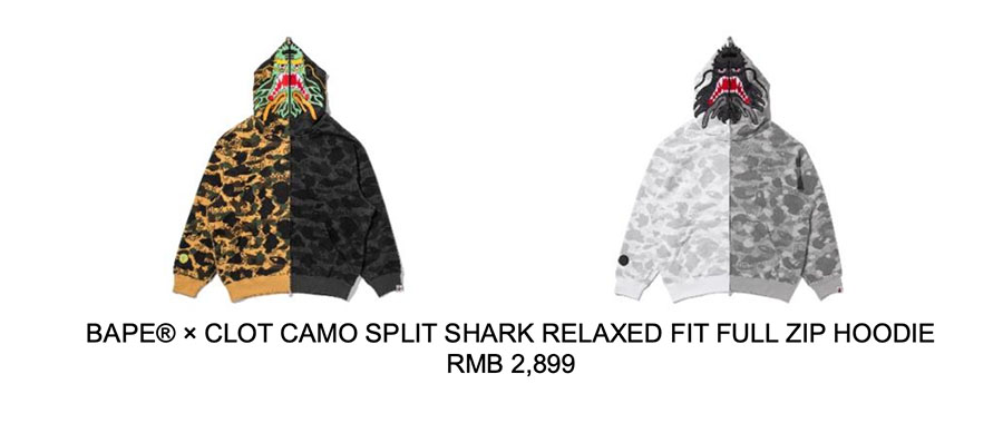 截屏2026-01-23 00.32.27.jpg