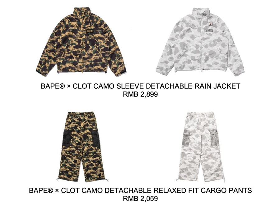 截屏2026-01-23 00.32.31.jpg