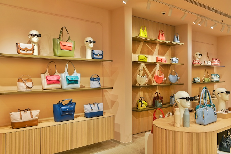 Furla SS26 Collection.jpg