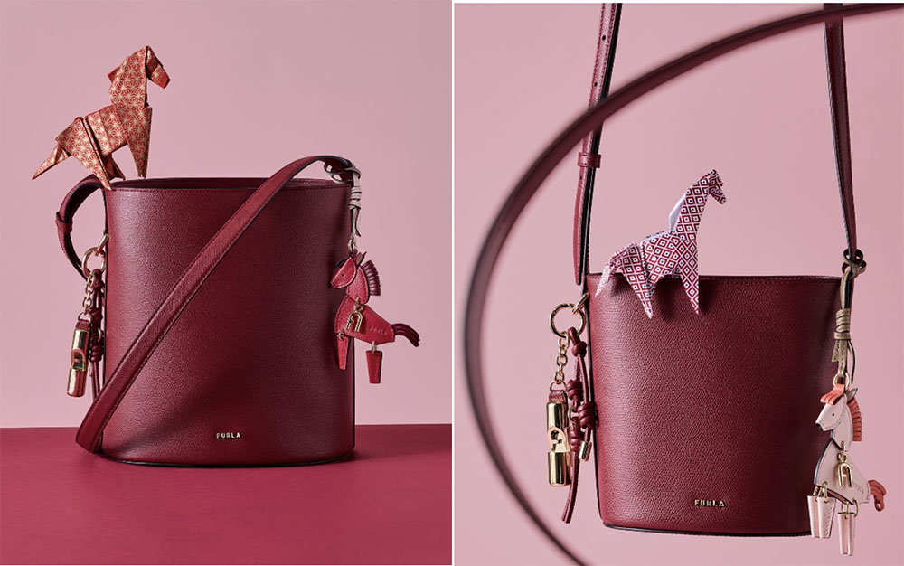 截屏2026-01-23 01.19.19.jpg