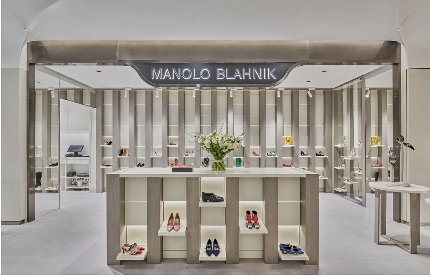 截屏2026-01-23 16.23.10.jpg