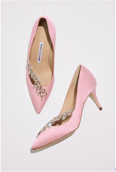 截屏2026-01-23 16.23.58.jpg