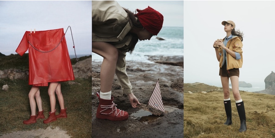 20260123181135aejol.jpg 截屏2026-01-23 16.11.09.jpg