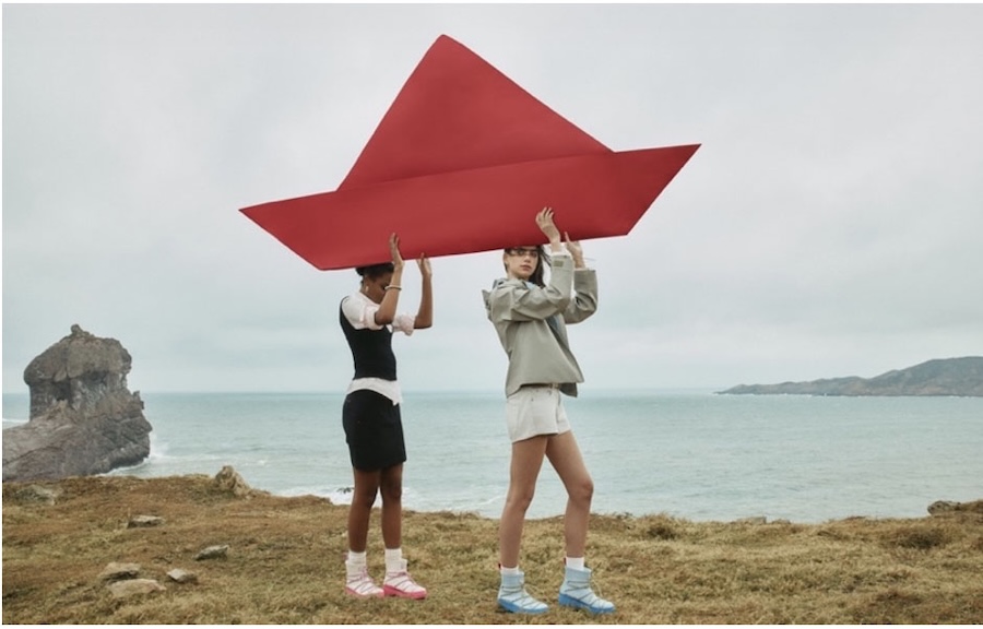 20260123181153ypsap.jpg 截屏2026-01-23 16.11.20.jpg