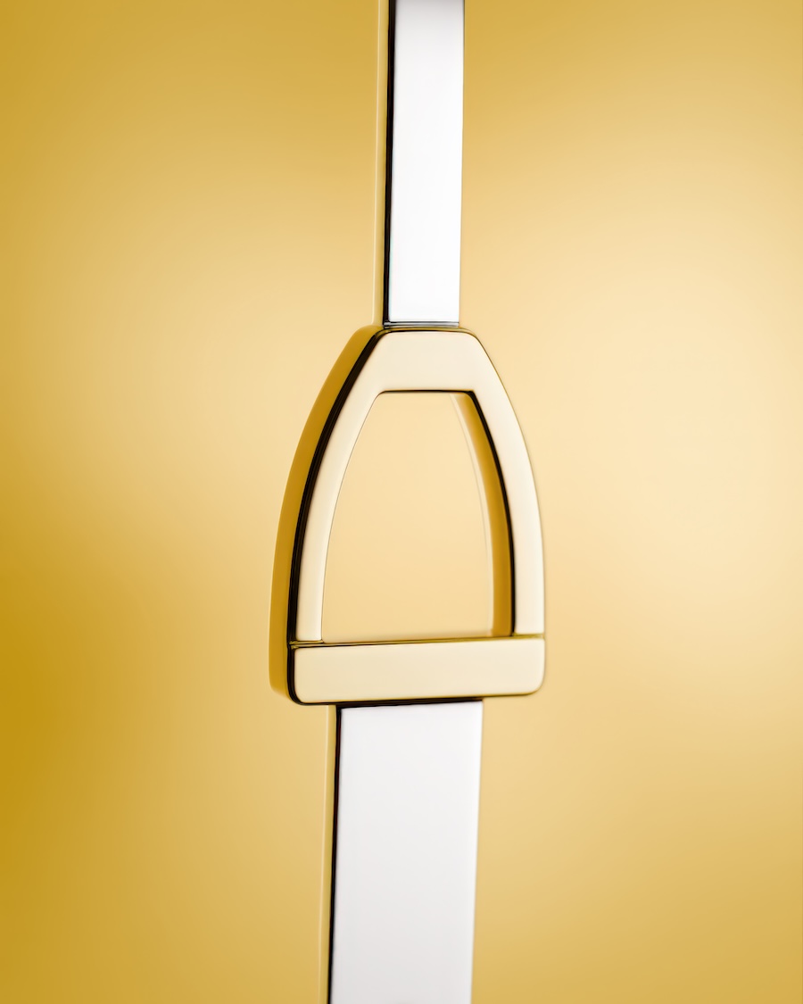 LINDBERG_2026 马年限定_特写图.jpg