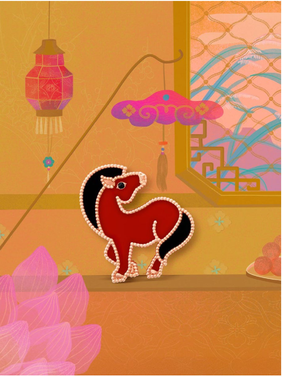 截屏2026-01-27 05.32.50.jpg