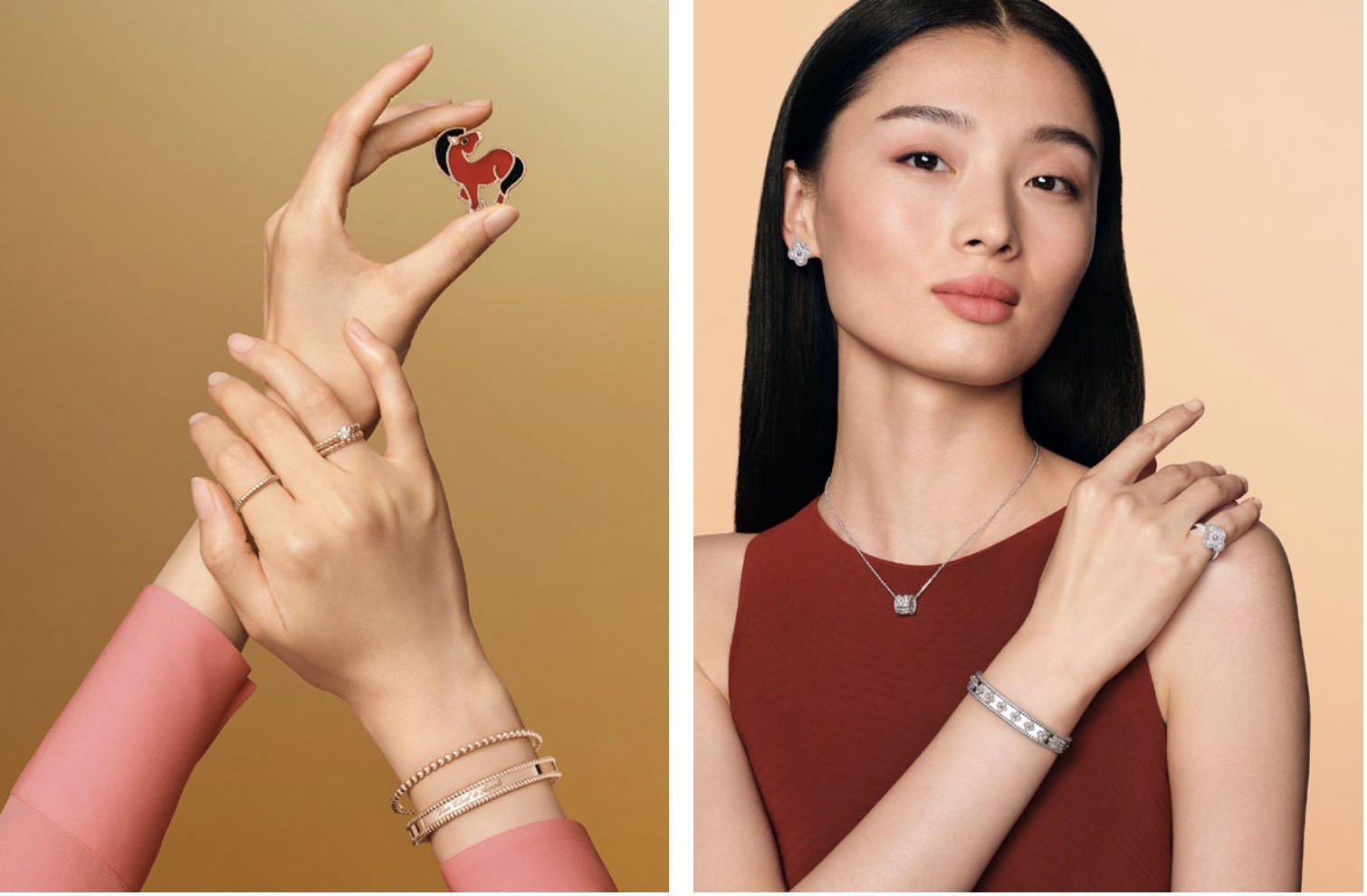 截屏2026-01-27 05.32.58.jpg