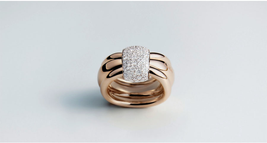 截屏2026-01-27 22.12.24.jpg