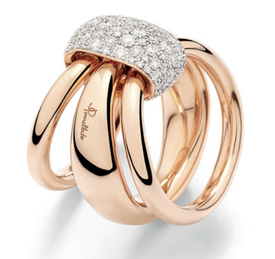 截屏2026-01-27 22.12.32.jpg