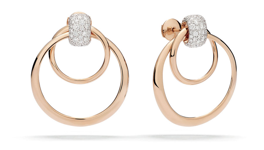 截屏2026-01-27 22.12.38.jpg