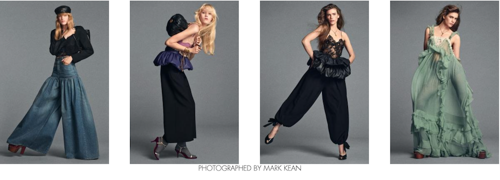 截屏2026-01-29 04.53.21.png