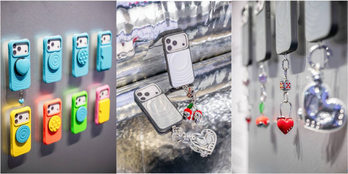 截屏2026-01-29 19.21.51.jpg