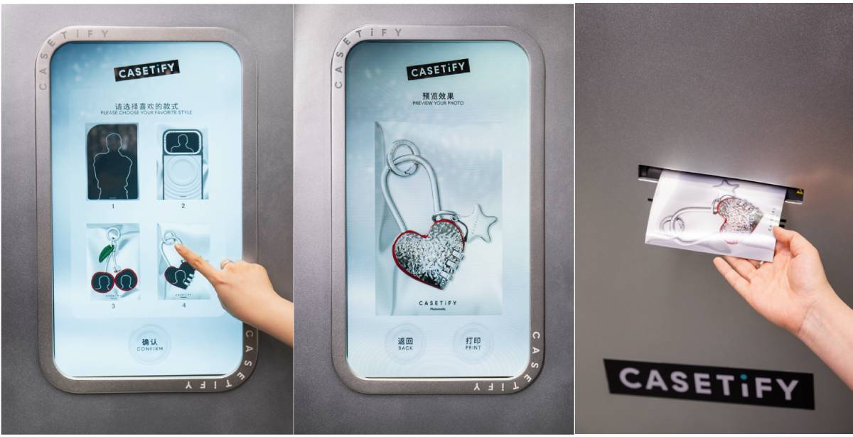 截屏2026-01-29 19.22.14.jpg