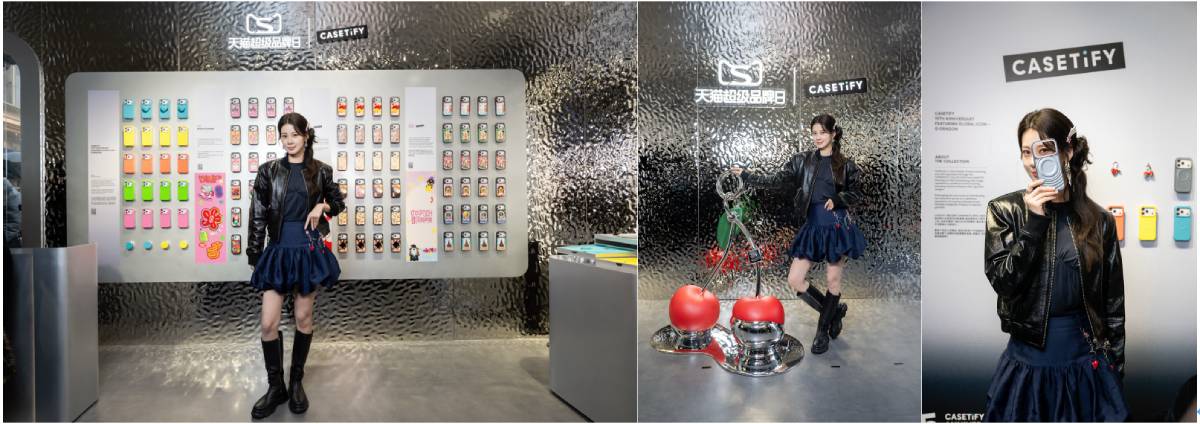 截屏2026-01-29 19.22.23.jpg