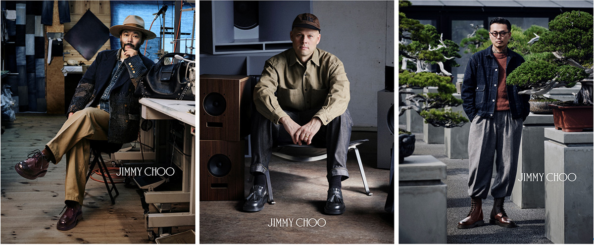 20260129222039izmtr.jpg 截屏2026-01-29 22.13.jpg