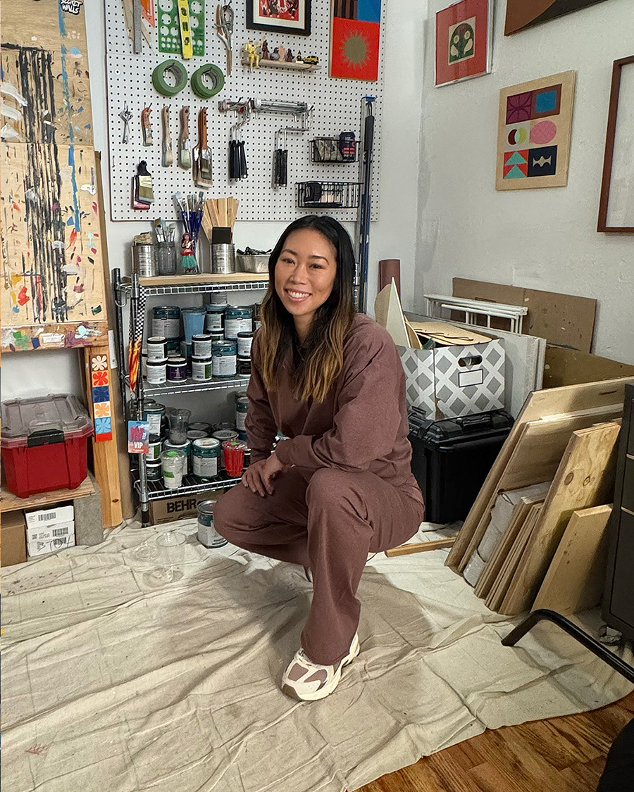 从容启幕，自在新程：Vuori 杭州首店揭幕，呈献2026农历新年系列 (1).jpg