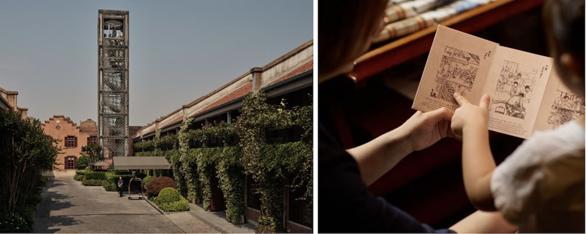 20260129231246hlqxk.jpg 截屏2026-01-29 22.40.15.jpg