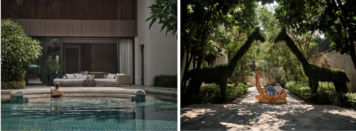 20260129231319oebcw.jpg 截屏2026-01-29 22.40.23.jpg